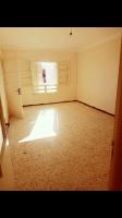 appartement-vente-f4-relizane-algerie