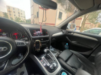 tout-terrain-suv-audi-q5-2015-batna-algerie