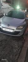 moyenne-berline-renault-megane-3-2010-bachdjerrah-alger-algerie