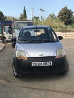 voitures-chevrolet-spark-2008-mahelma-alger-algerie