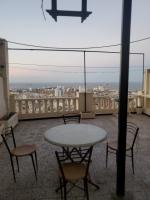 niveau-de-villa-location-f4-alger-el-mouradia-algerie