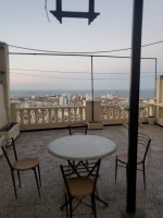 appartement-location-f4-alger-el-mouradia-algerie