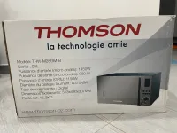 Micro onde Thomson 28L