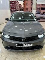 voitures-opel-astra-2023-elegance-beni-mered-blida-algerie