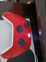 jeux-videos-xbox-series-s-bordj-ghedir-bou-arreridj-algerie