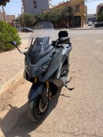 motos-et-scooters-tmax-yamaha-2022-bir-el-djir-oran-algerie