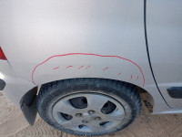 voitures-hyundai-atos-2011-gl-el-hadjira-touggourt-algerie