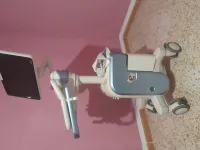 Echographe 