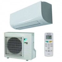 refrigeration-air-conditioning-montage-installation-reparation-climatiseur-bordj-el-kiffan-alger-algeria