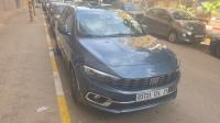 سيارات-fiat-tipo-sedan-2024-city-بئر-الجير-وهران-الجزائر