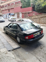 voitures-kia-optima-2005-tiaret-algerie