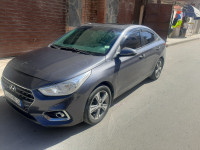 voitures-hyundai-accent-2019-rb-oued-zenati-guelma-algerie