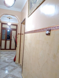 appartement-vente-f3-relizane-algerie