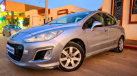 voitures-peugeot-308-2012-laghouat-algerie