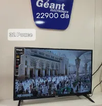 Tv Géant 32 pouces sm