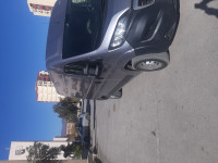 voitures-peugeot-boxer-2021-batna-algerie