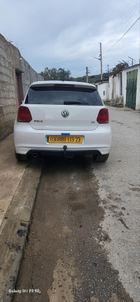 voitures-volkswagen-polo-2013-rline-annaba-algerie