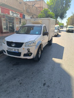 pickup-great-wall-wingle-2011-bir-el-djir-oran-algerie