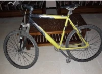 VTT