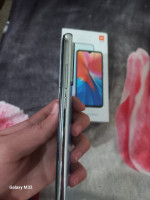 smartphones-redmi-note-8-2021-bab-el-oued-alger-algerie