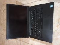 laptop-pc-portable-dell-latitude-5490-blida-algerie