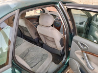 voitures-citroen-c5-2001-bechar-algerie