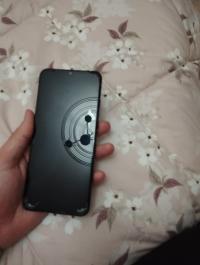 Samsung A03 thumbnail 3