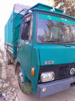 camion-sonacom-k66-2007-ouled-moussa-boumerdes-algerie