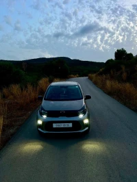 Kia Picanto 2019 LX Confort