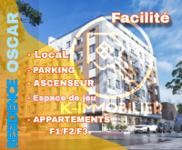 appartement-vente-f3-boumerdes-boudouaou-algerie