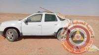 tout-terrain-suv-dacia-duster-2013-ambiance-adrar-algerie