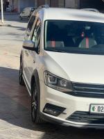 break-familiale-volkswagen-caddy-2017-altrack-batna-algerie