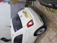 mini-citadine-fiat-500-2023-club-alger-centre-algerie