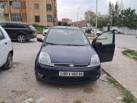 automobiles-ford-fiesta-2002-ain-smara-constantine-algerie