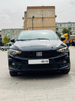 voitures-fiat-tipo-2024-cite-el-eulma-setif-algerie