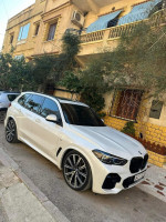 voitures-bmw-x5-2022-batna-algerie