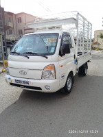 camion-hyundai-h100-2009-bejaia-algerie