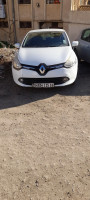 citadine-renault-clio-4-2015-dynamique-cheraga-alger-algerie