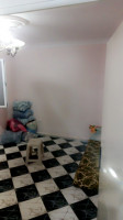 appartement-vente-f3-alger-birtouta-algerie