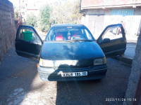 citadine-renault-clio-1-1995-freha-tizi-ouzou-algerie