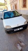 citadine-renault-clio-1-1997-maoklane-setif-algerie