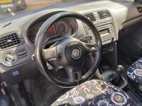 سيارات-volkswagen-polo-sedan-2014-زلفانة-غرداية-الجزائر