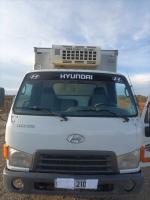 camion-hyundai-hd65-beni-slimane-medea-algerie