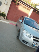 voitures-chevrolet-aveo-4-portes-2008-ain-bessem-bouira-algerie