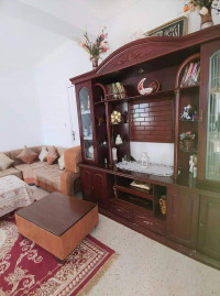 appartement-vente-ain-defla-khemis-miliana-algerie