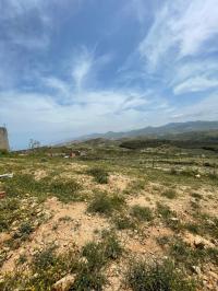 terrain-vente-tlemcen-marsa-ben-mhidi-algerie