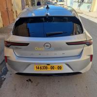 moyenne-berline-opel-astra-2023-elegance-oran-algerie