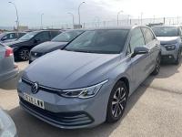 moyenne-berline-volkswagen-golf-8-2021-united-ain-taya-alger-algerie