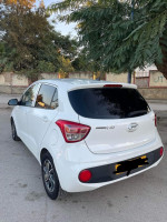 citadine-hyundai-grand-i10-2017-remchi-tlemcen-algerie