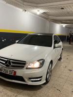 berline-mercedes-classe-c-2013-250-avantgarde-designo-tiaret-algerie